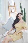 Silicone silicon sex doll for woman for sale from AUTOMATIC WOMAN